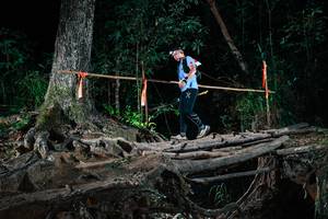 BIB: 
                            <button type="button" onclick="openModal(27558862)" class="btn btn-primary btn-sm float-right btn-popup" data-toggle="modal" data-target=".modal-high-quality">
                        <i class="fas fa-shopping-cart"></i> Add to Cart
                    </button>
                                            <button type="button" onclick="isThisMe(27558862, true)" class="btn btn-success btn-sm float-right btn-popup btn-isme hidden" data-toggle="tooltip" data-placement="bottom" title="นี่คือรูปของคุณใช่ไหม คลิกที่นี่เพื่อเอาเข้าอัลบั้ม">
                        <i class="fas fa-plus"></i> Add to album
                    </button>
                    <button type="button" onclick="isThisMe(27558862, false)" class="btn btn-warning btn-sm float-right btn-popup btn-isnotme hidden">
                        <i class="fas fa-ban"></i> Remove from album
                    </button>